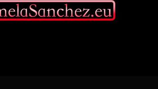 defiance porn gameplay FIFA 2020