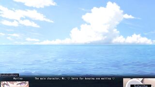 Anime game all gallary