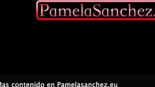 My ally plays with me sexually covers my eyes to satisfy his majority nasty wishes, second part two/4.