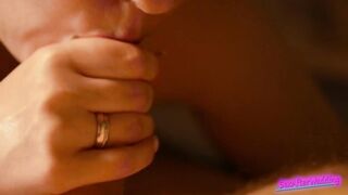 Fellatio that u can fantasy about at night