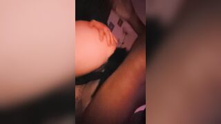 Preview screwing Msshynie