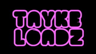 Ideal College Teen Rubs Clitoris Whilst Getting Creampied