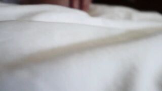 GingerPeach Blow Job Mouth Queen Compilation 1