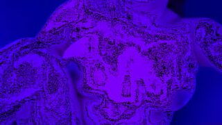 Hawt sex in a swinger's club (full movie on Red)