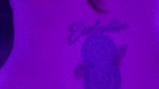 Hawt sex in a swinger's club (full movie on Red)