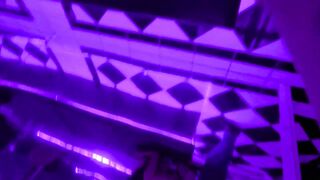 Hawt sex in a swinger's club (full movie on Red)