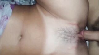 A FLOOZY WIFE HAVE TO BE SHARED WITH ALLIES