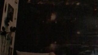 Nymeria Malfoy masturbation, hard climax, ouija, hawt wax, feather play