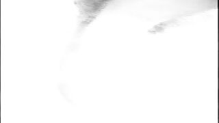 my 1st sextape, sex toy in my butt, i was 28 years old