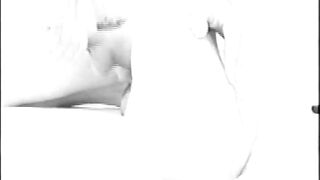 my 1st sextape, sex toy in my butt, i was 28 years old