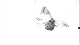 my 1st sextape, sex toy in my butt, i was 28 years old