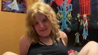 SEE UNTIL THE END! Nymeria Malfoy super carnal POV and roleplay after playing crime hawt or not