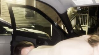 Enjoyment with husbands fresh boss during the time that this guy watches