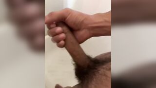 One more Day, Some other Great Cum from Native Ecstasy