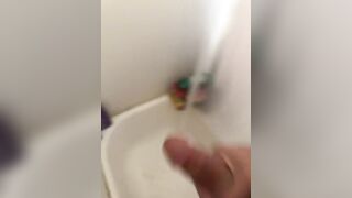 One more Day, Some other Great Cum from Native Ecstasy