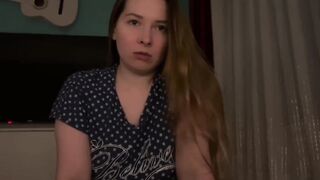 Very Sexy Real Homemade Sex Pair Amateur
