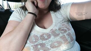 Car Confessions - Movie 05 - Hotel Fuckfest