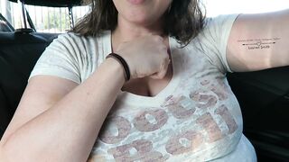 Car Confessions - Movie 05 - Hotel Fuckfest