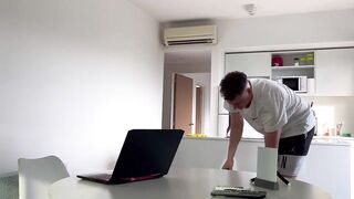 My girlfriend gifts me a fresh sex doll and I bang 'em one as well as the other!