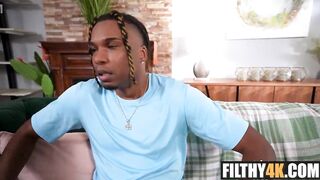 Bang One more Stepmom