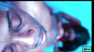 Passionately Naughty