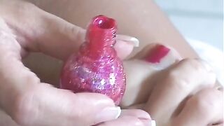 RICCHE E PERVERSE - ORIGINAL FULL CLIP