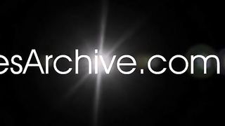 Lesbian Girls Eat Each Other On A Boat