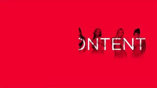 Lusty Asian babes can't get enough of each other