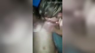 Mein Frau und ihr Freundin Turkish
