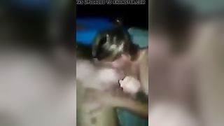 Mein Frau und ihr Freundin Turkish
