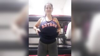 Big tits