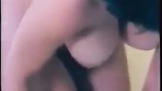 Shower Lust - Mistral Films (London 1977)