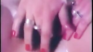 Shower Lust - Mistral Films (London 1977)