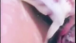 Shower Lust - Mistral Films (London 1977)