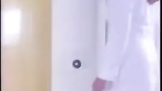 Shower Lust - Mistral Films (London 1977)