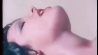 Shower Lust - Mistral Films (London 1977)