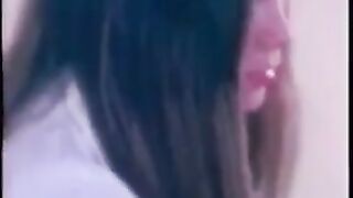 Shower Lust - Mistral Films (London 1977)