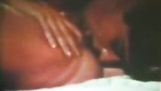 Bucky Beaver's Stags, Loops & Peeps #190