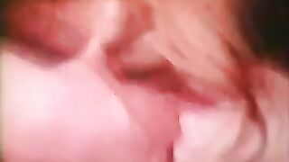 Bucky Beaver's Stags, Loops & Peeps #180