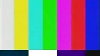 Bucky Beaver's Stags, Loops & Peeps #160