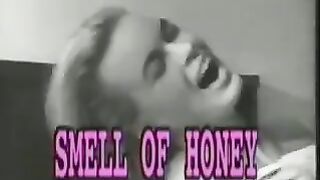 Bucky Beaver's Stags, Loops & Peeps #160