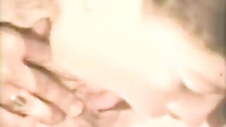 Bucky Beaver's Stags, Loops & Peeps #160