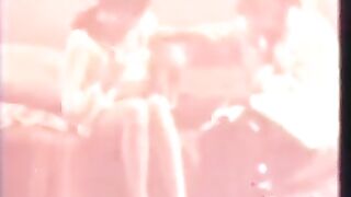 Bucky Beaver's Stags, Loops & Peeps #160