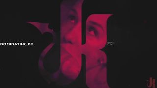 Toe Hungry Butt Slut - Lily Lane and Miss Robin double-team 