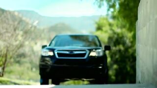 Lebian Sex in a Dreams House.