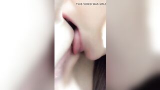 Short & Sexy Vid# 108