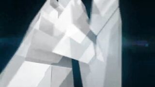 Nao delights with lesbian moments in the - More at 69avs.com