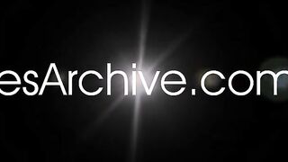 Lesbian Couples Finger Ass and Pussy