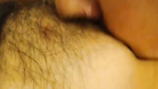Ugly Hairy lesbians