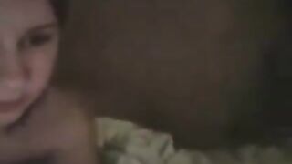 British teen chav lesbians